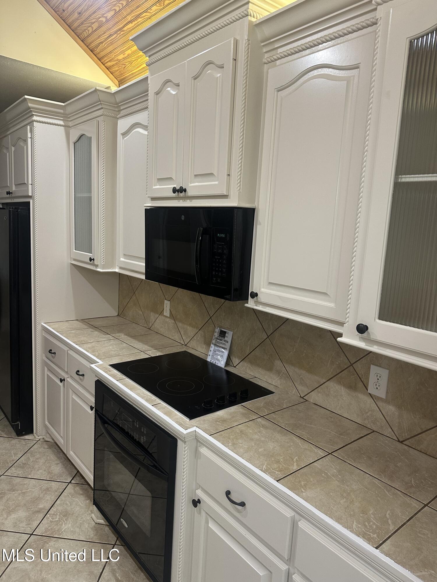 423 Grant Fox Drive, Brandon, Mississippi image 12