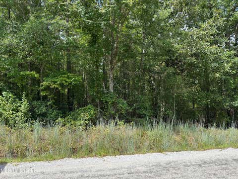 Vacant Land For Sale - Wilkins Chapel<br/> Holly Springs, MS 38635