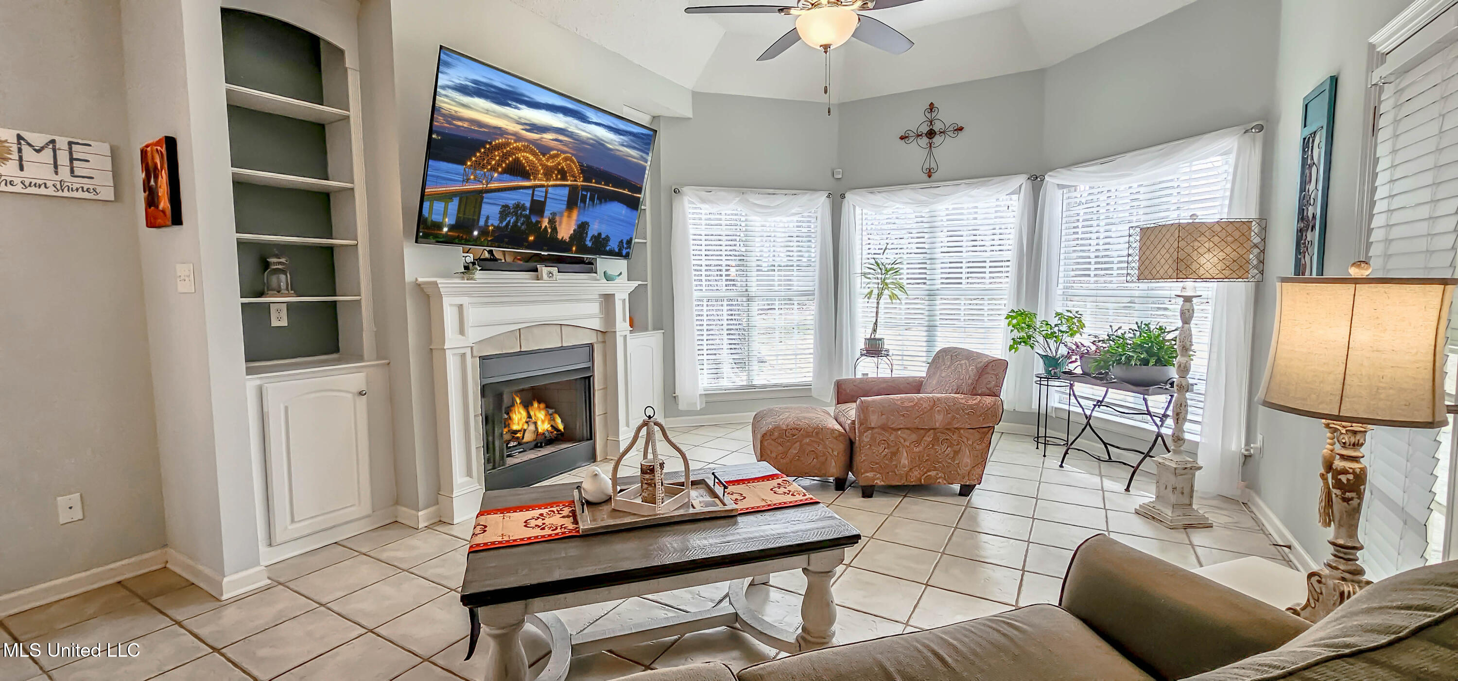 9855 Leslie Lane, Olive Branch, Mississippi image 23