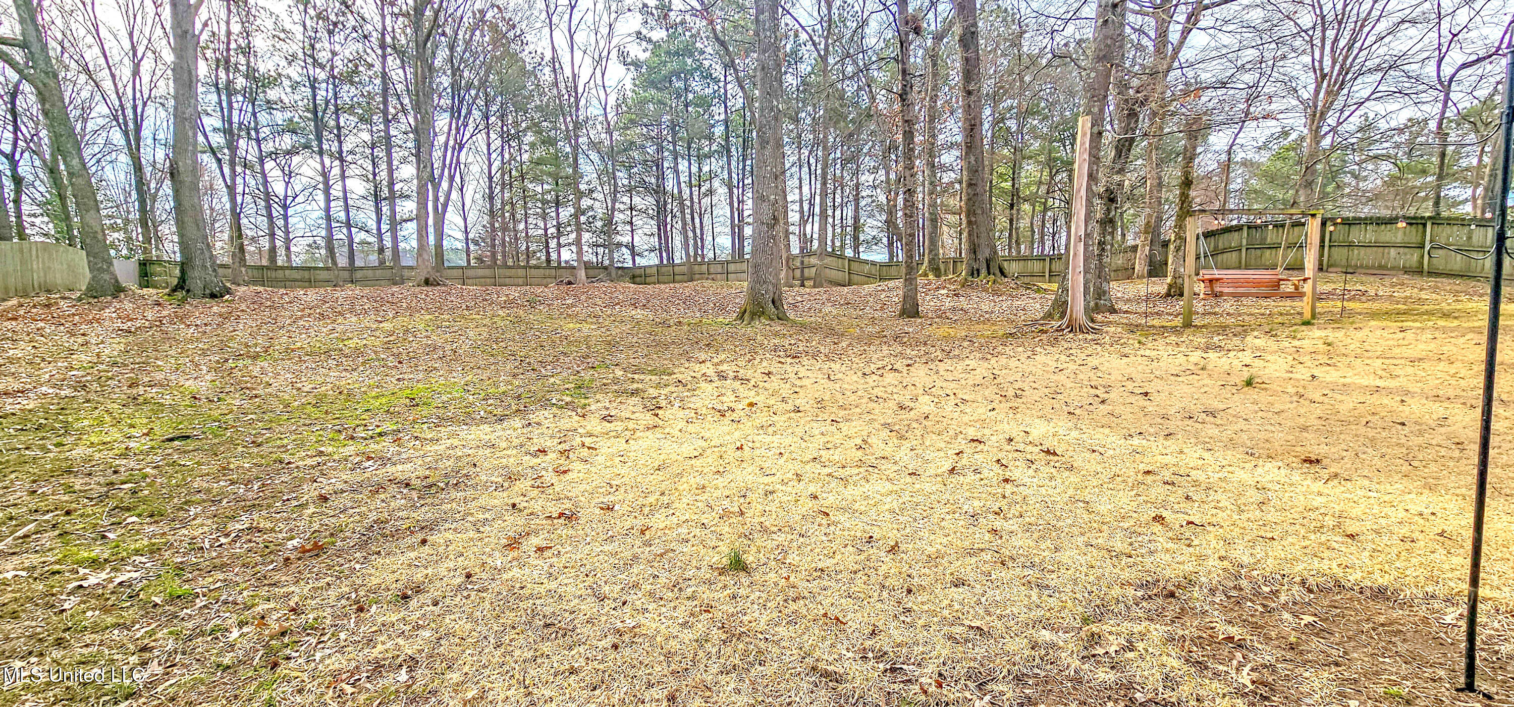 9855 Leslie Lane, Olive Branch, Mississippi image 44