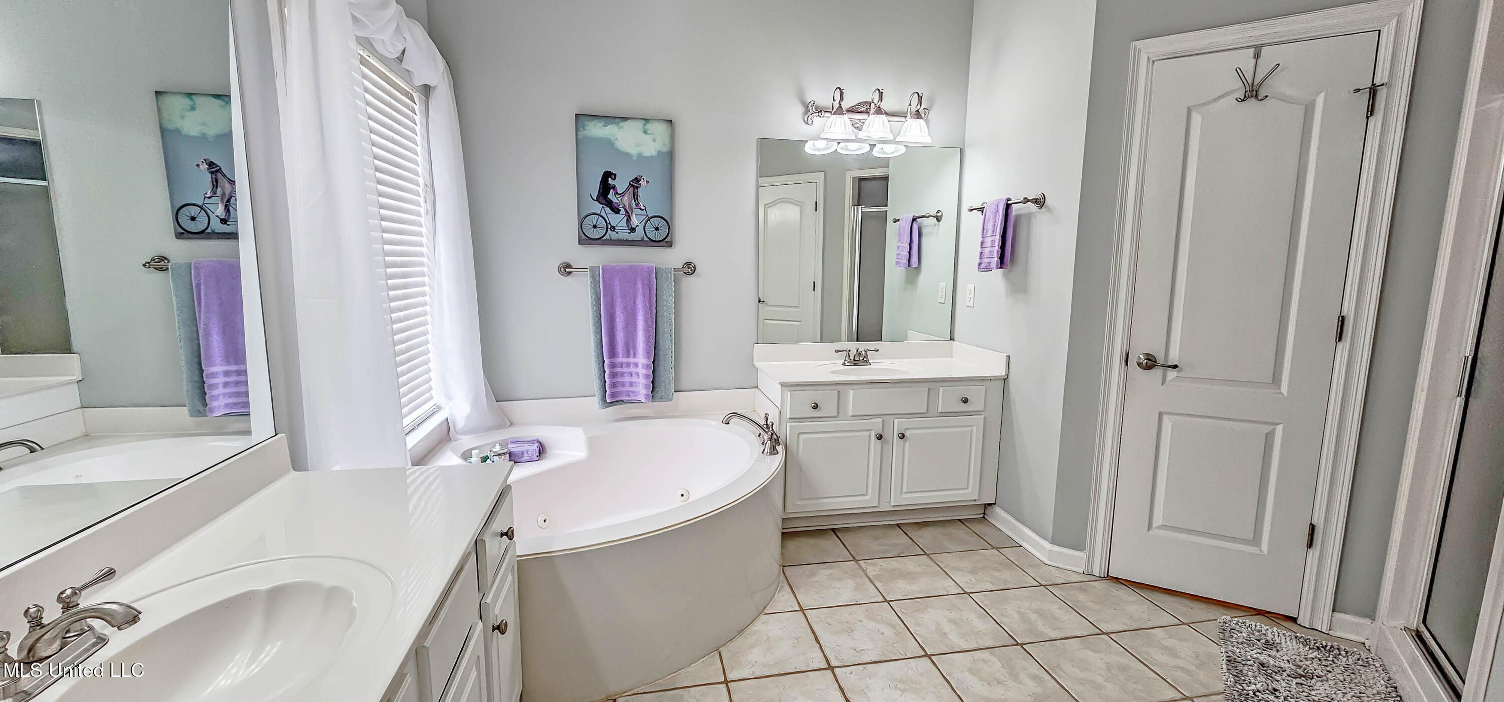 9855 Leslie Lane, Olive Branch, Mississippi image 31