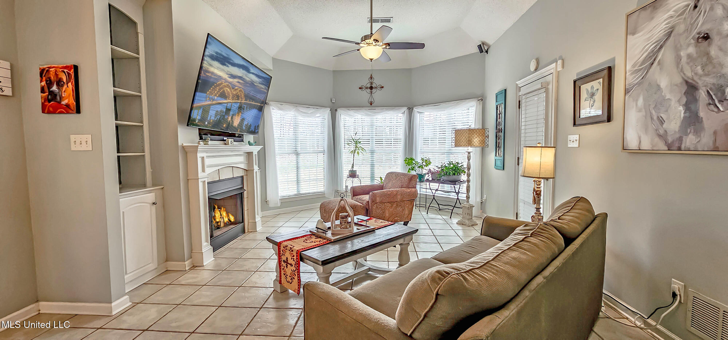 9855 Leslie Lane, Olive Branch, Mississippi image 22