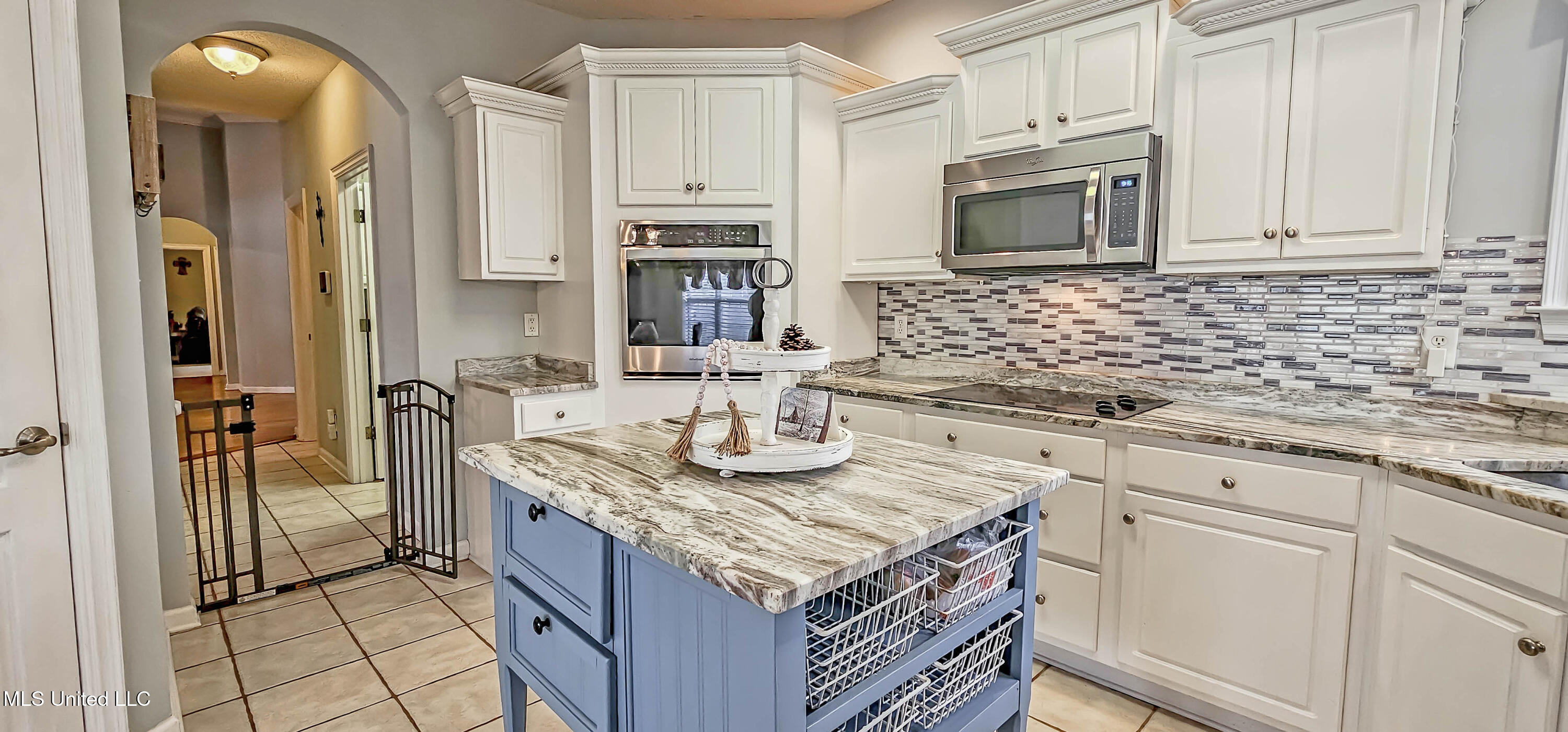 9855 Leslie Lane, Olive Branch, Mississippi image 19