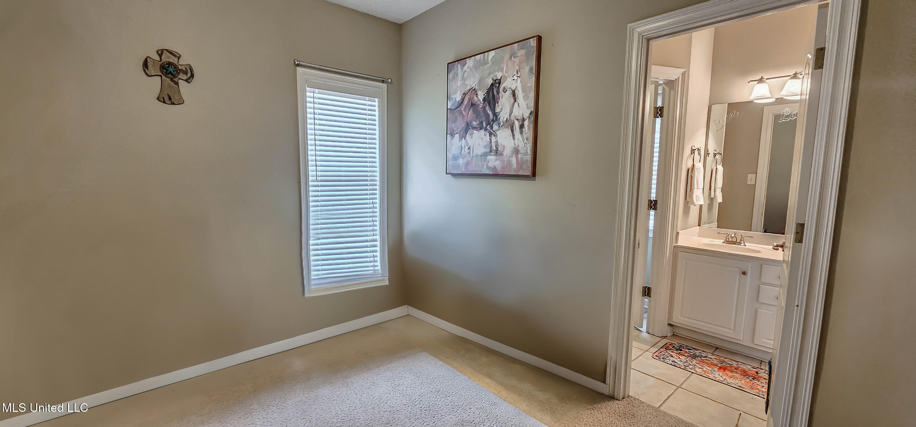 9855 Leslie Lane, Olive Branch, Mississippi image 34