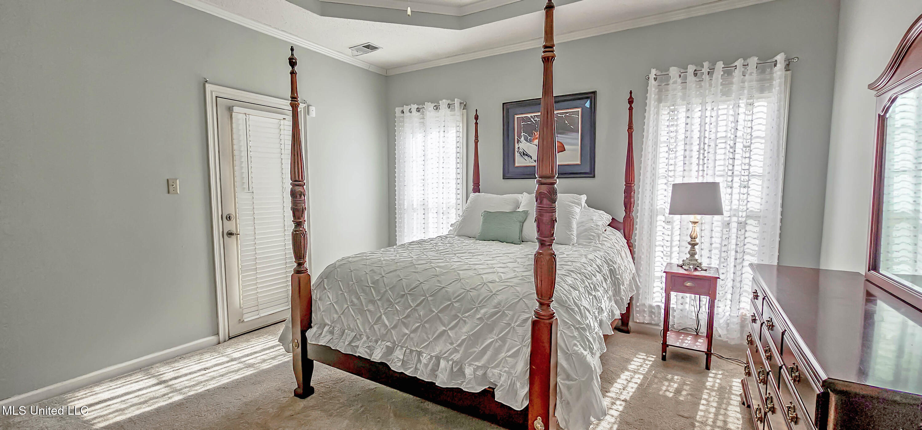 9855 Leslie Lane, Olive Branch, Mississippi image 29