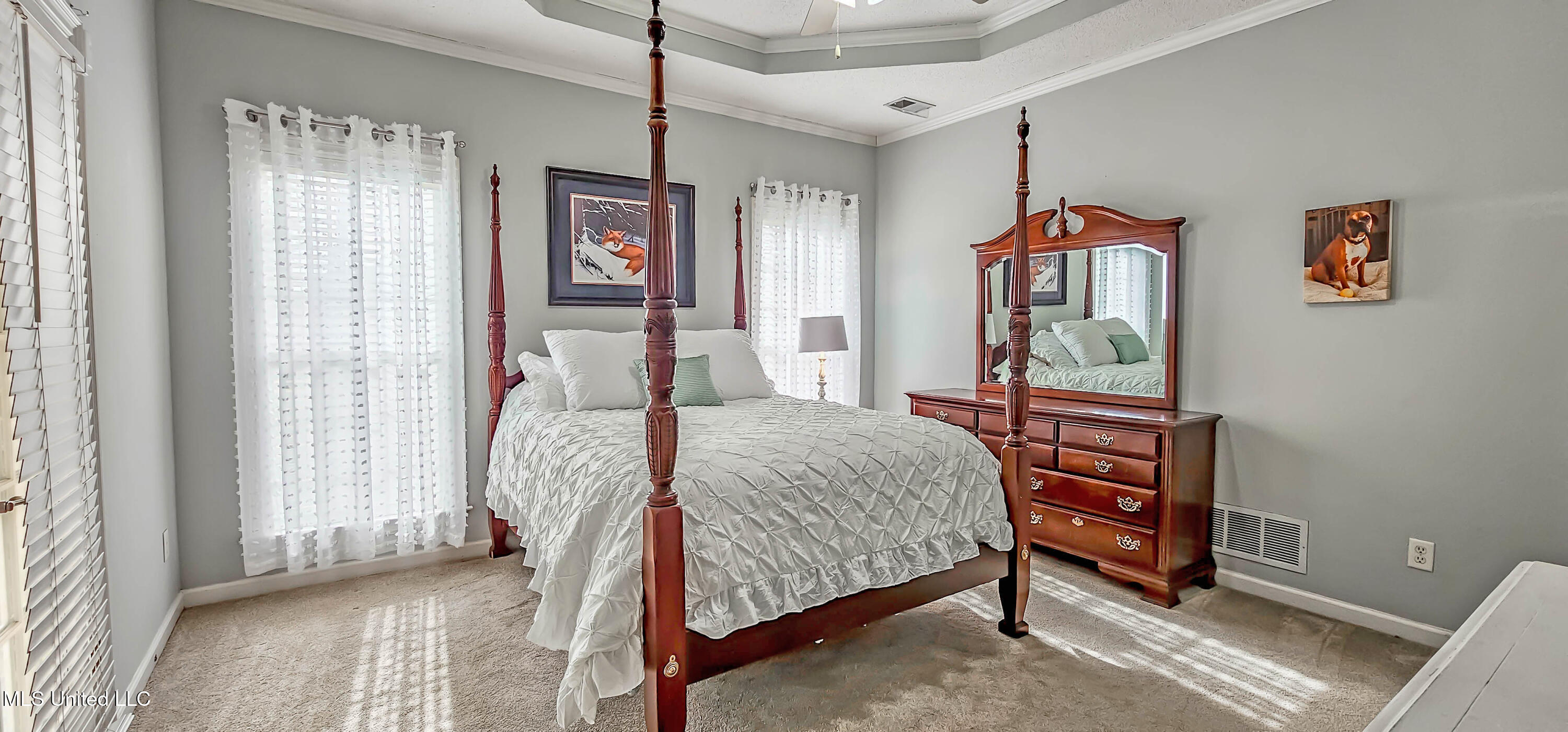 9855 Leslie Lane, Olive Branch, Mississippi image 27