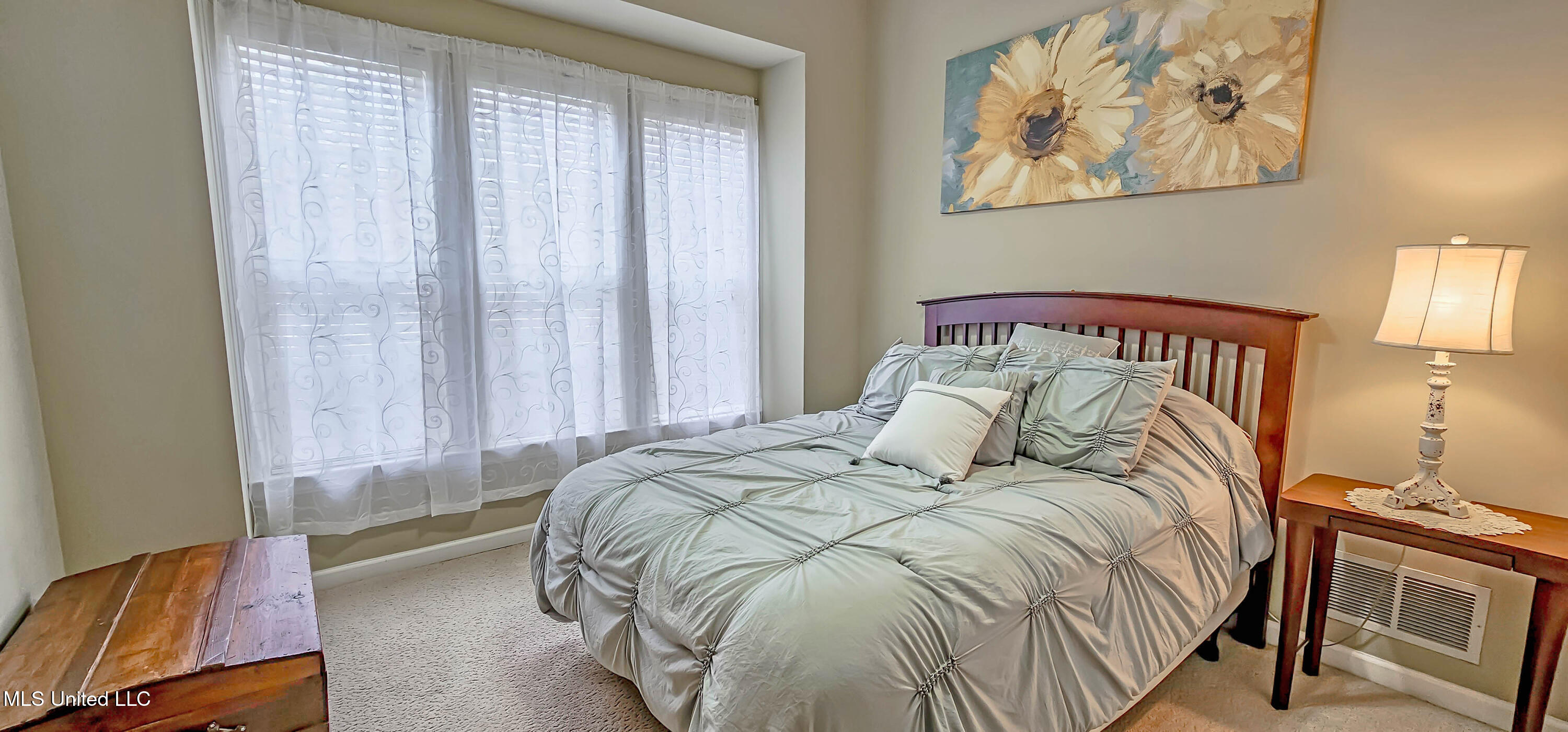 9855 Leslie Lane, Olive Branch, Mississippi image 35