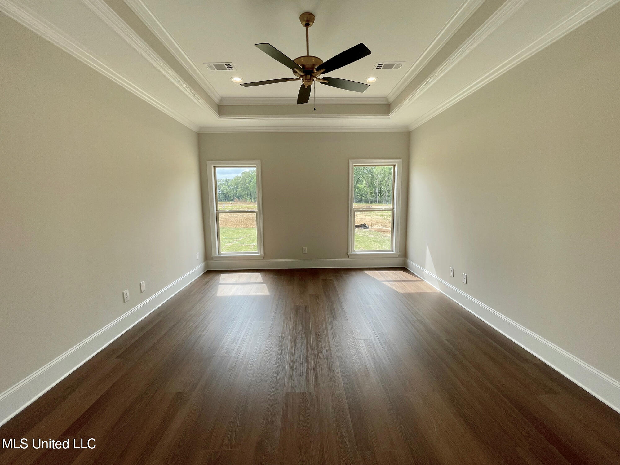 425 Aurora Circle, Canton, Mississippi image 22