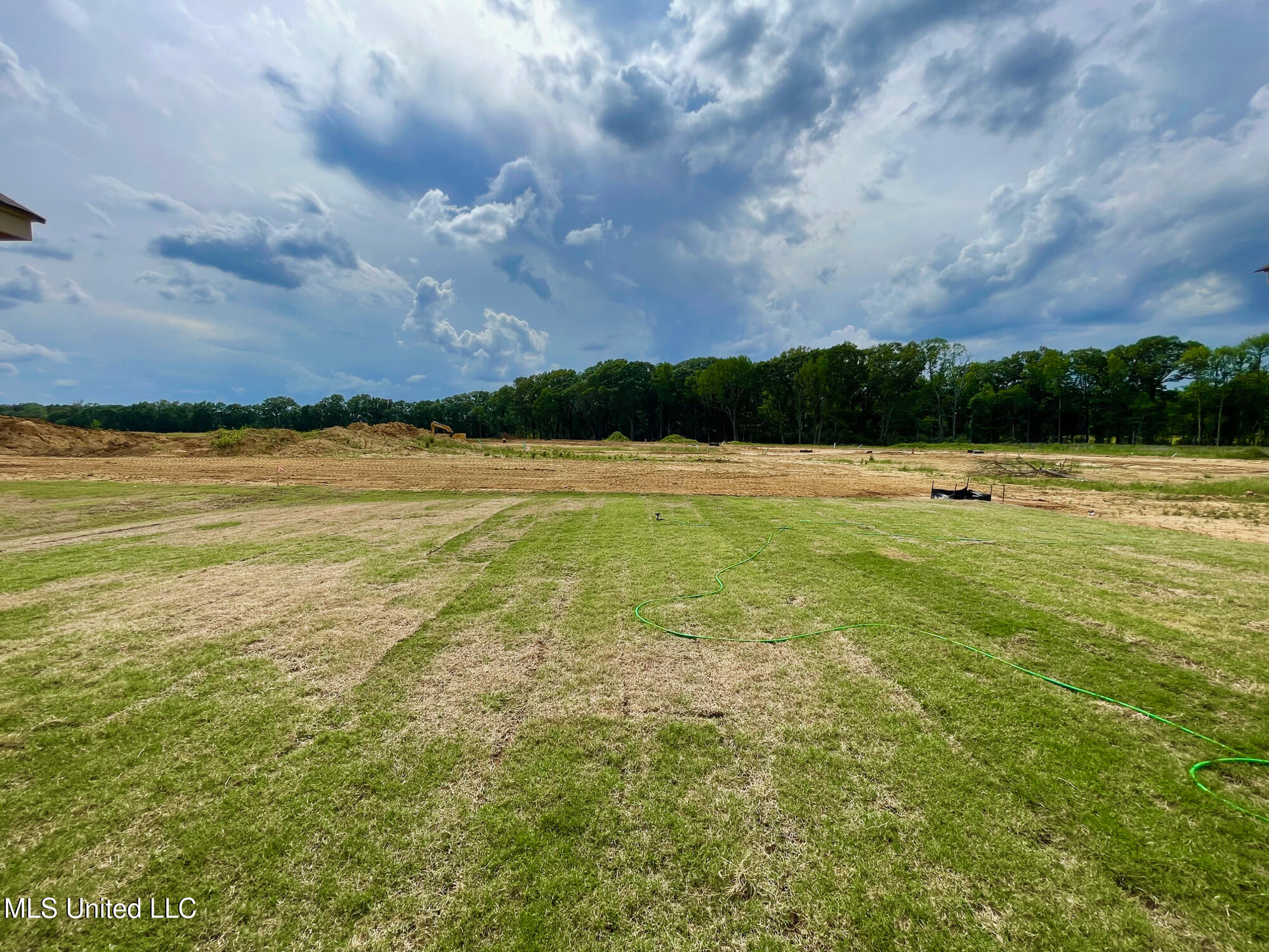 425 Aurora Circle, Canton, Mississippi image 34