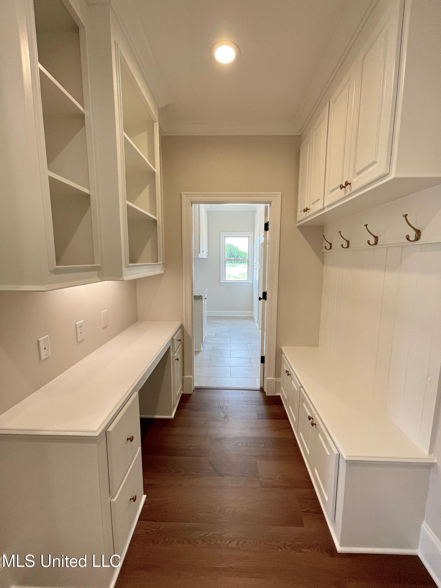425 Aurora Circle, Canton, Mississippi image 18