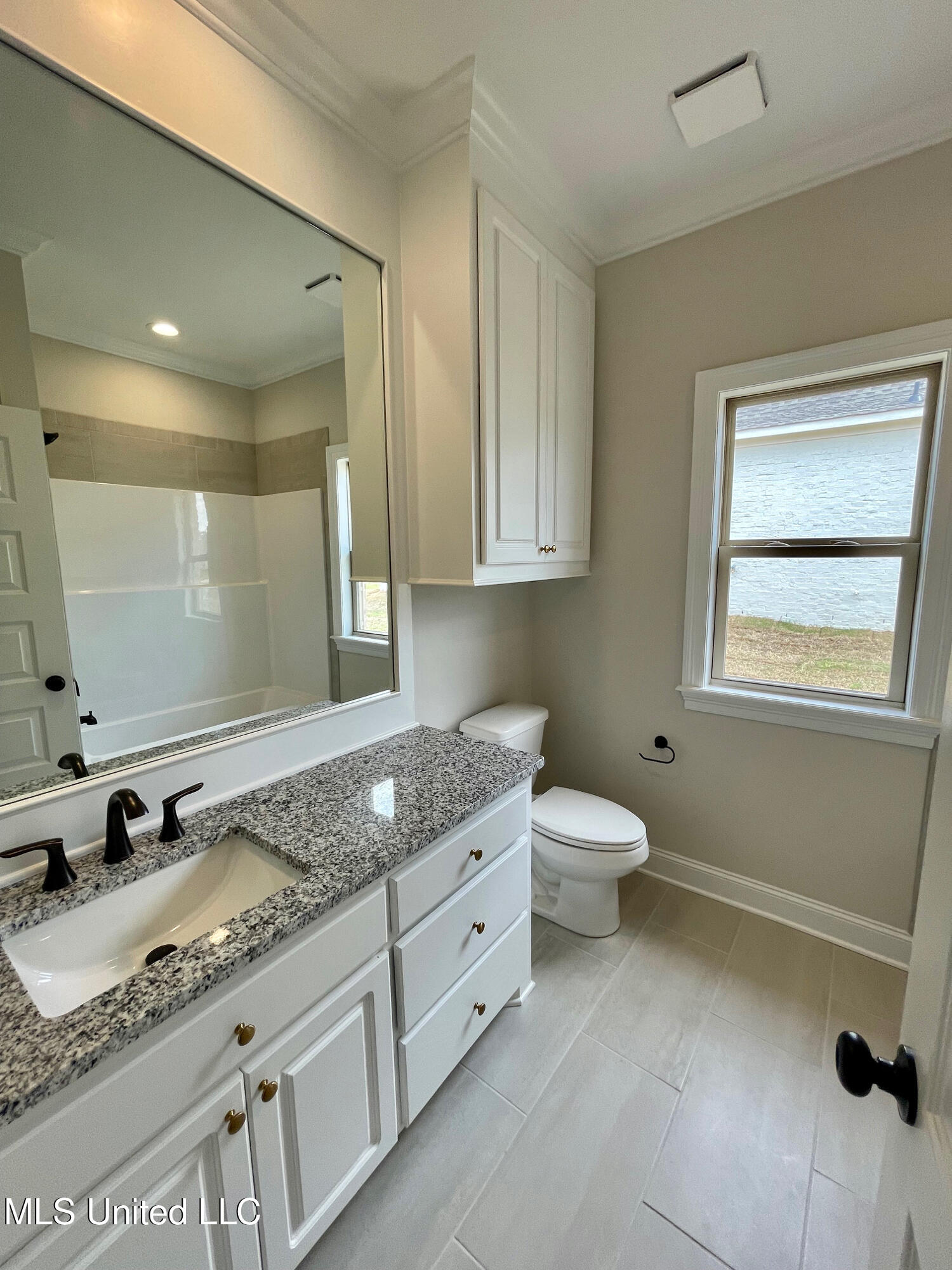425 Aurora Circle, Canton, Mississippi image 35