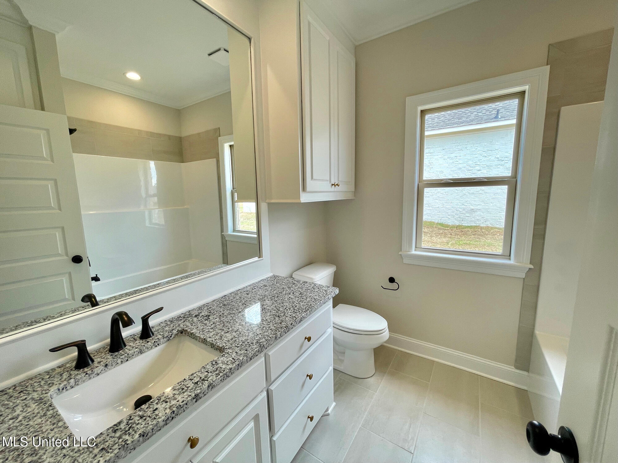 425 Aurora Circle, Canton, Mississippi image 31