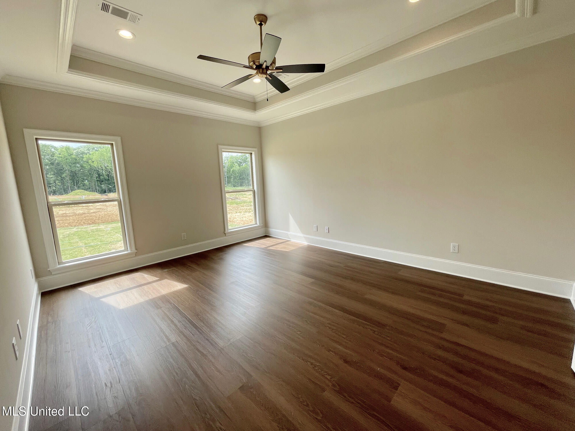 425 Aurora Circle, Canton, Mississippi image 23