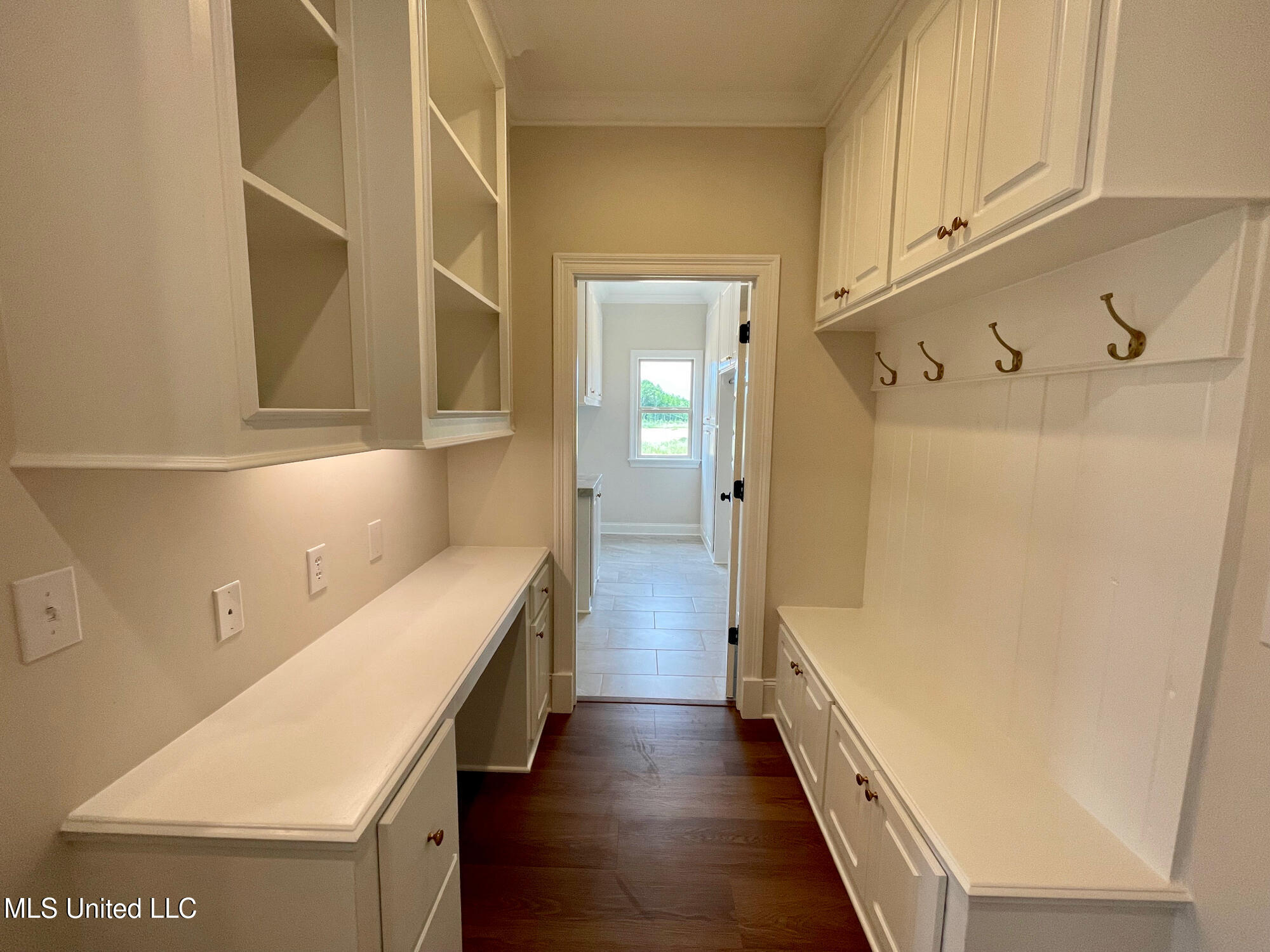425 Aurora Circle, Canton, Mississippi image 19