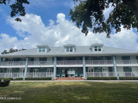Condo For Rent - 1282 Beach Boulevard<br/> Harrison County, Biloxi, MS 39530