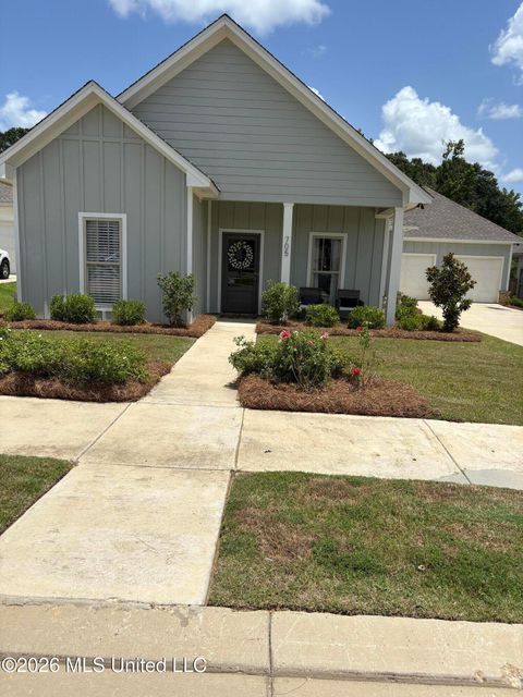 Apartment For Sale - 705 Heartwood Lane<br/> Brandon, MS 39042