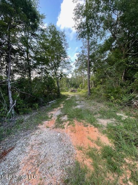 12409 Lorraine Road, Biloxi, Mississippi image 11