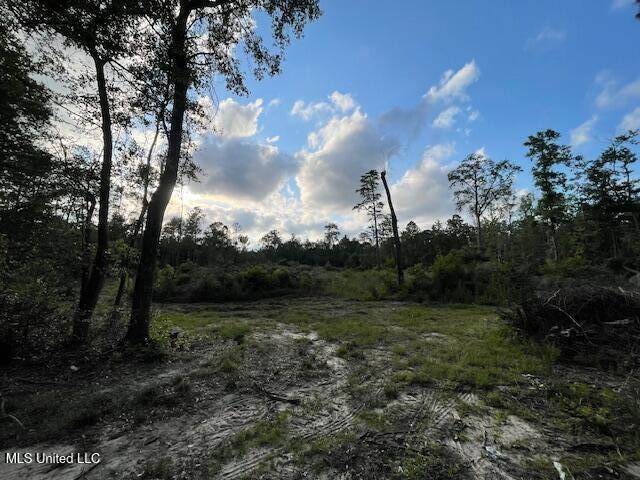 12409 Lorraine Road, Biloxi, Mississippi image 12