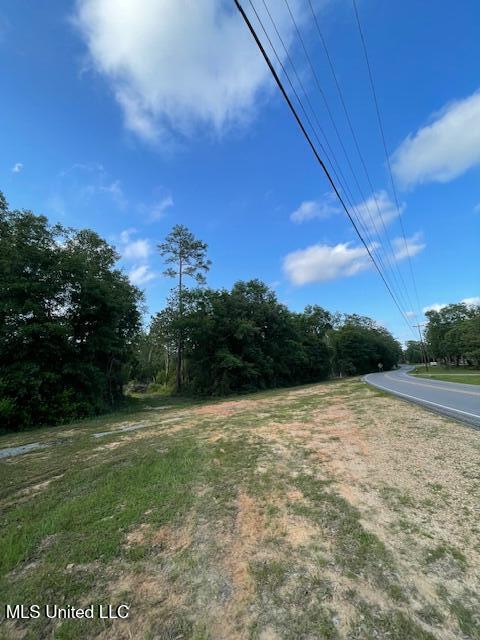 12409 Lorraine Road, Biloxi, Mississippi image 9