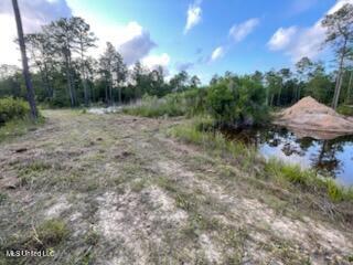 12409 Lorraine Road, Biloxi, Mississippi image 6
