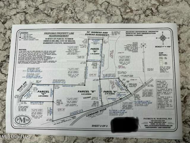 12409 Lorraine Road, Biloxi, Mississippi image 2