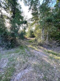 12409 Lorraine Road, Biloxi, Mississippi image 7