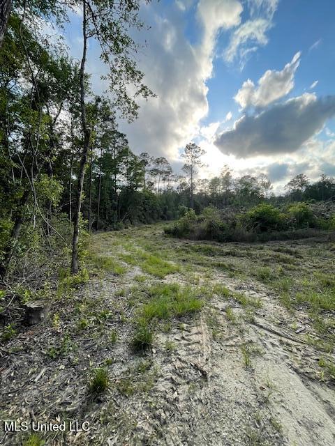 12409 Lorraine Road, Biloxi, Mississippi image 13