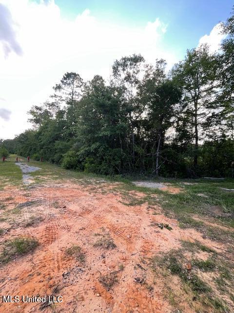 12409 Lorraine Road, Biloxi, Mississippi image 10