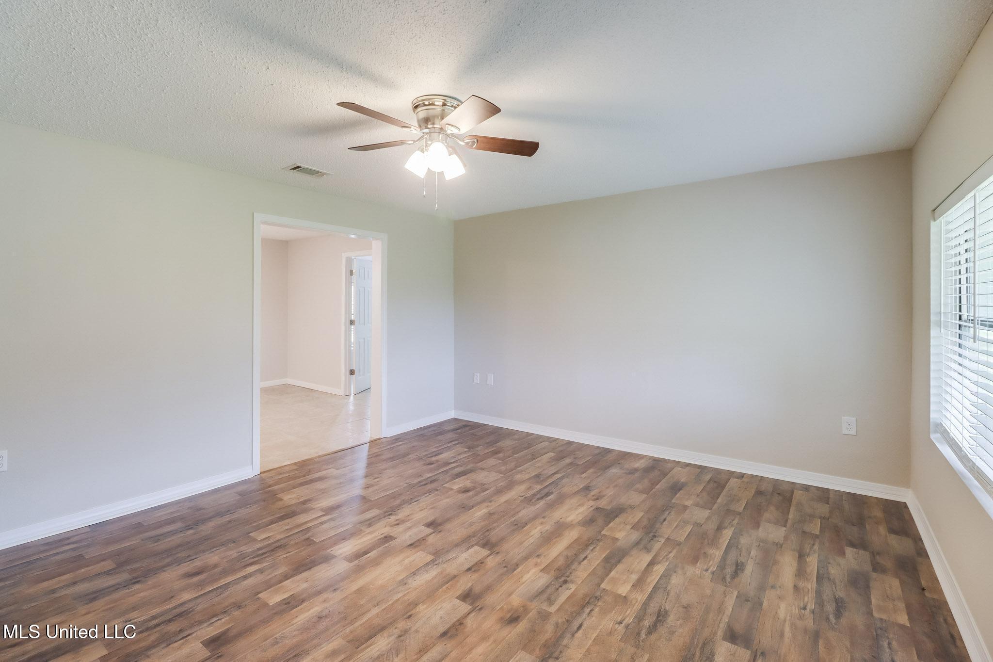 6909 Elder Ferry Road, Moss Point, Mississippi image 32