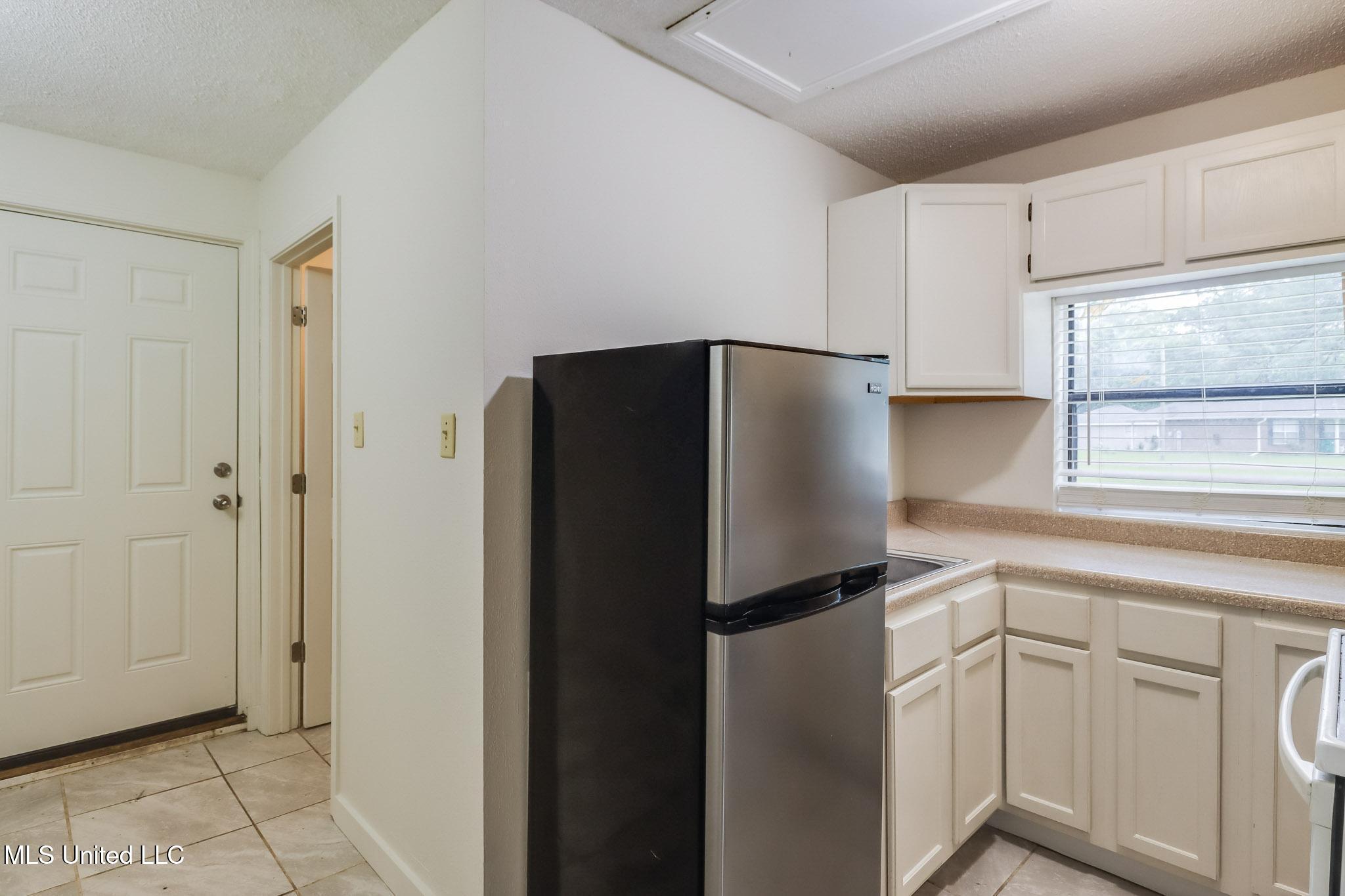6909 Elder Ferry Road, Moss Point, Mississippi image 25