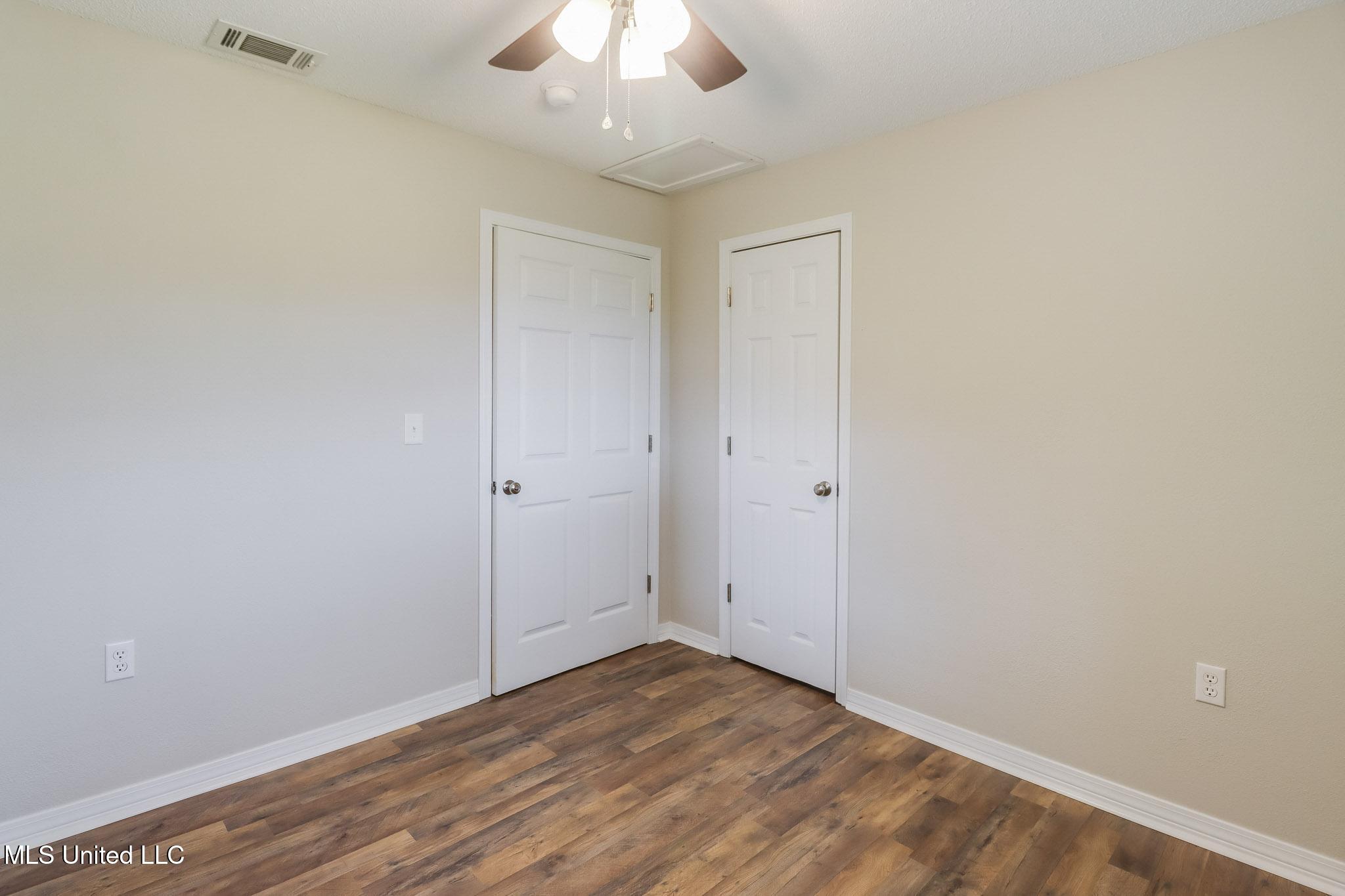 6909 Elder Ferry Road, Moss Point, Mississippi image 16