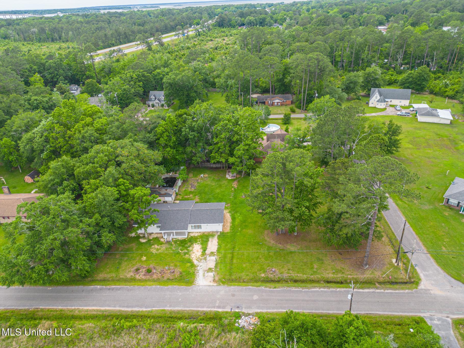 6909 Elder Ferry Road, Moss Point, Mississippi image 30