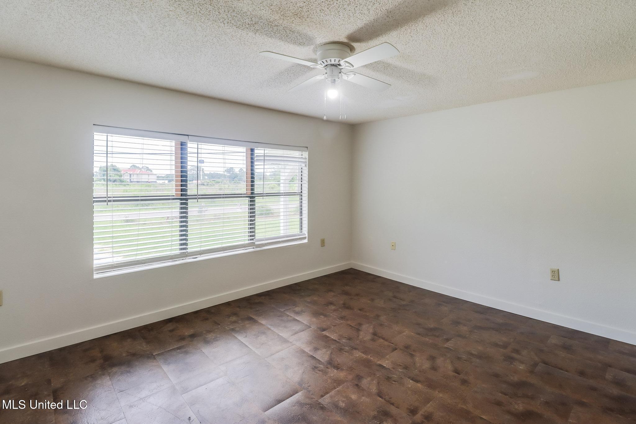 6909 Elder Ferry Road, Moss Point, Mississippi image 20