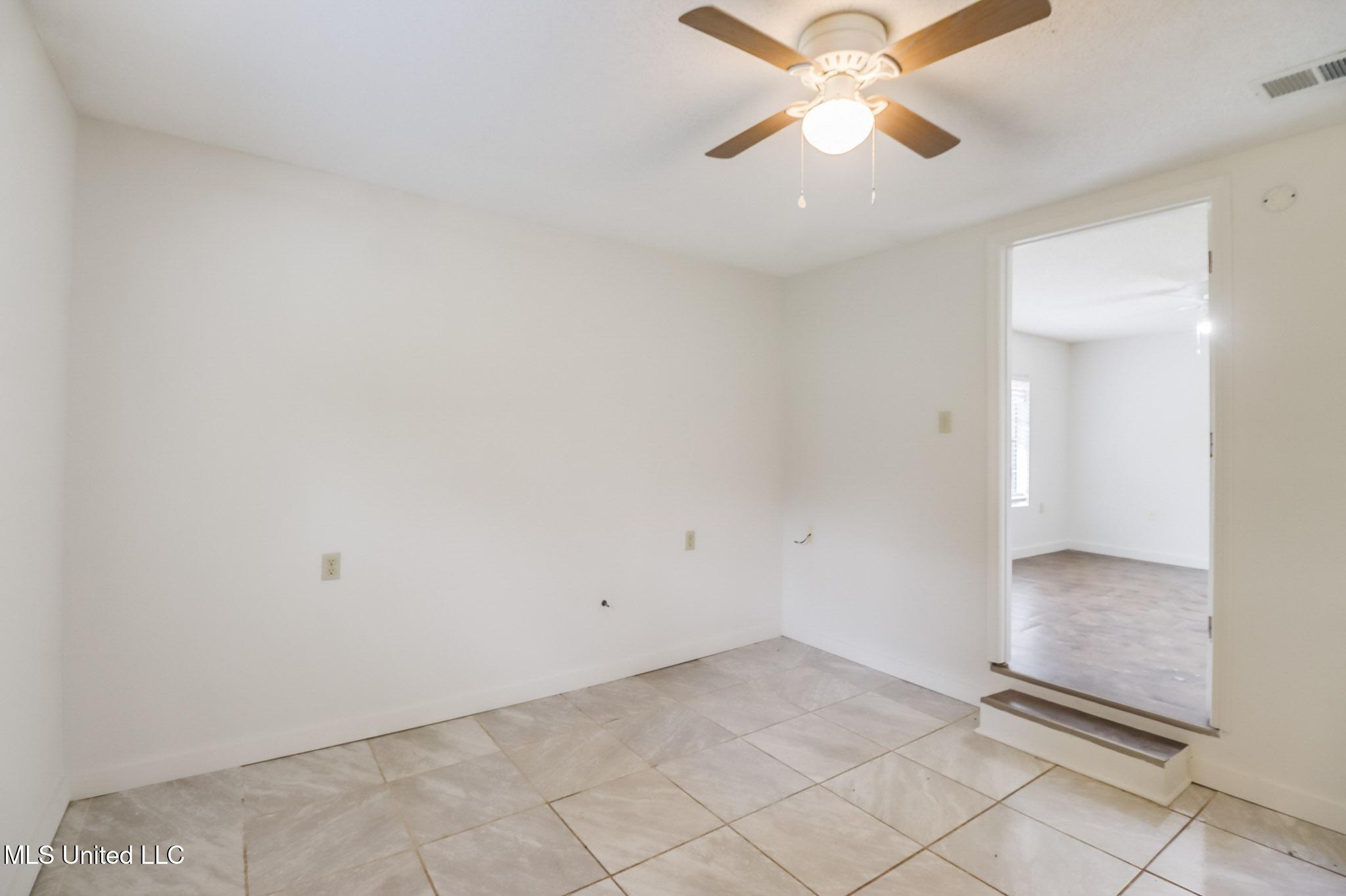 6909 Elder Ferry Road, Moss Point, Mississippi image 22