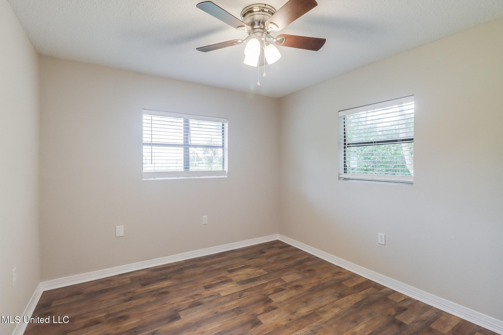 6909 Elder Ferry Road, Moss Point, Mississippi image 15