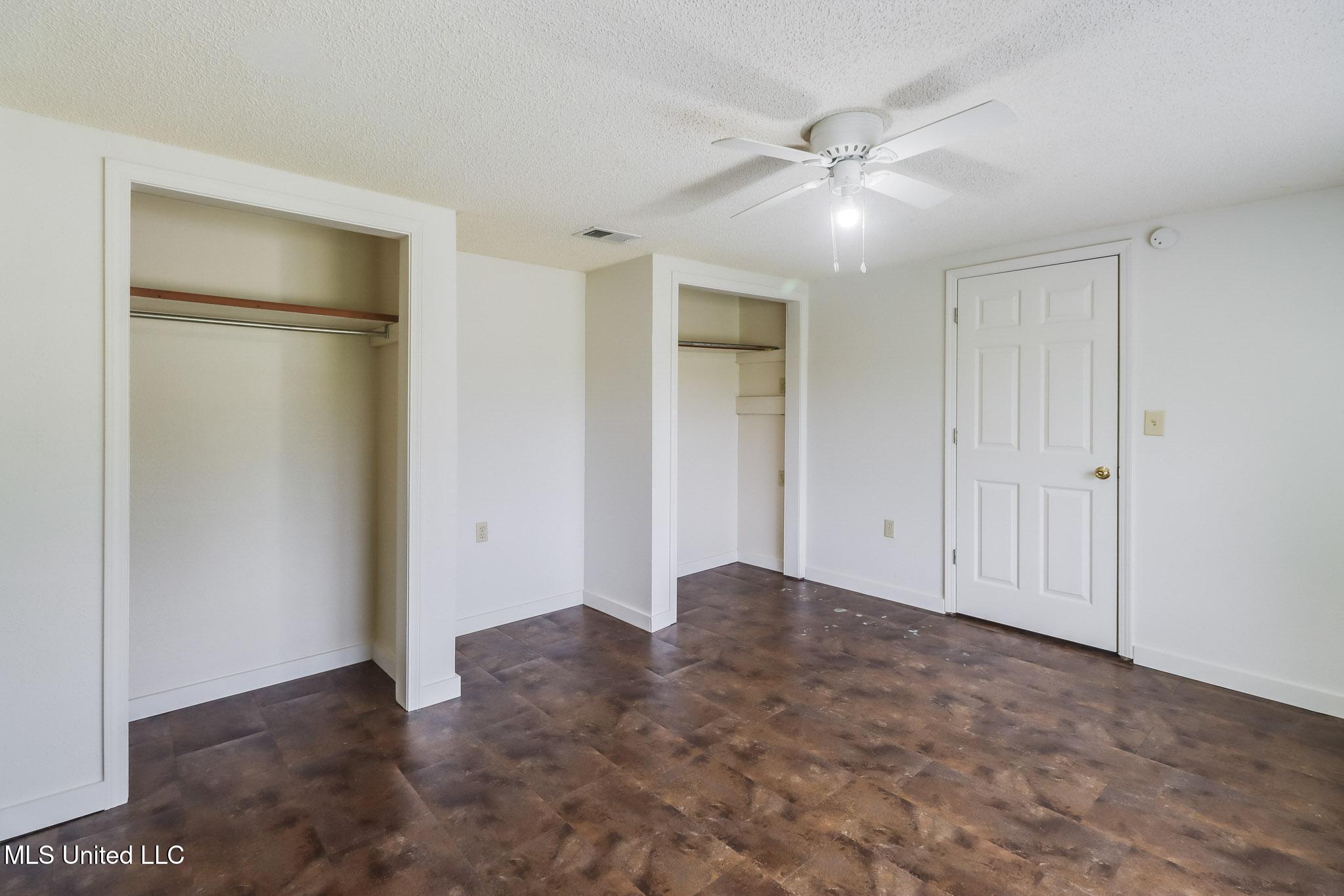 6909 Elder Ferry Road, Moss Point, Mississippi image 21
