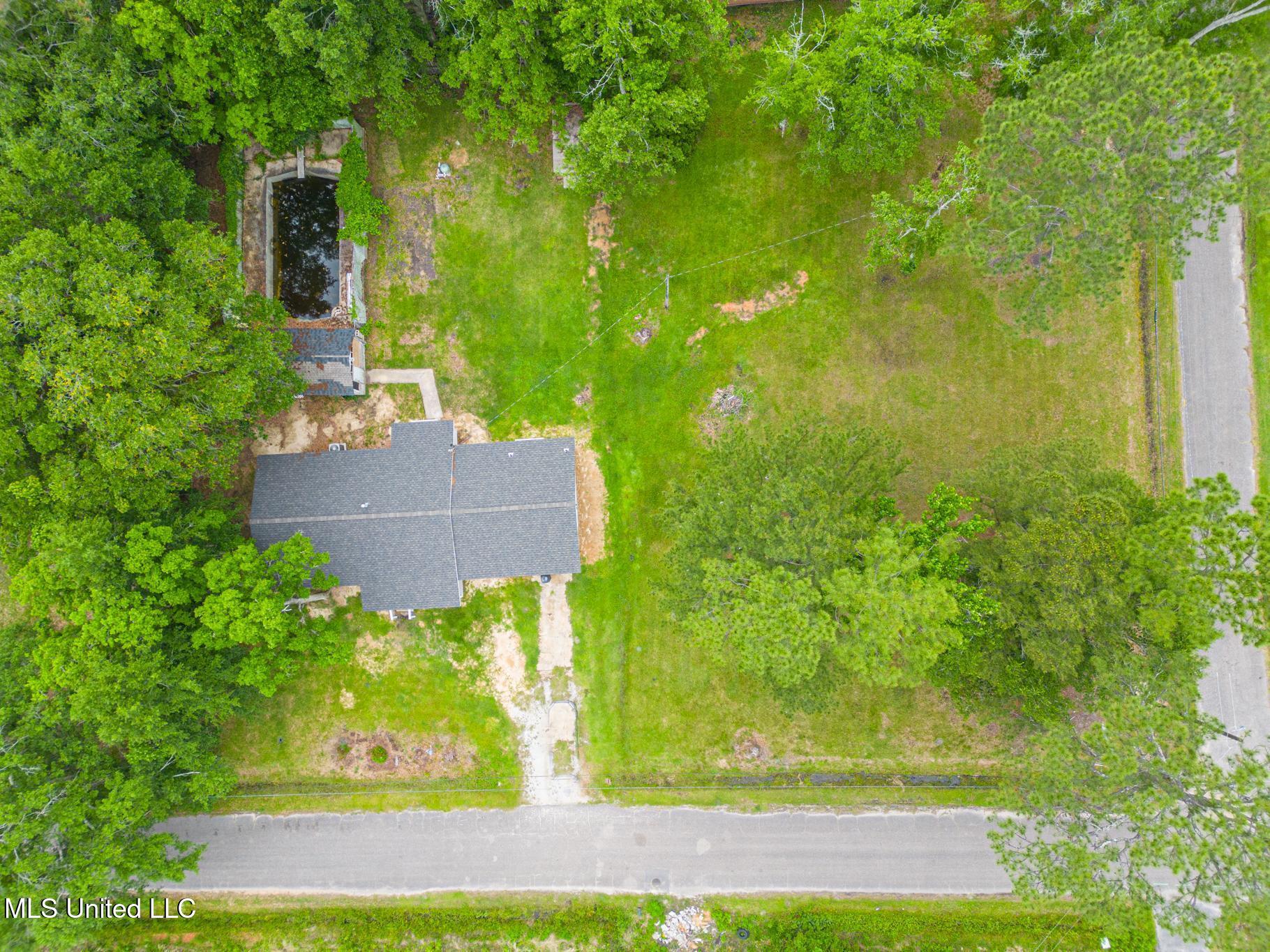 6909 Elder Ferry Road, Moss Point, Mississippi image 31