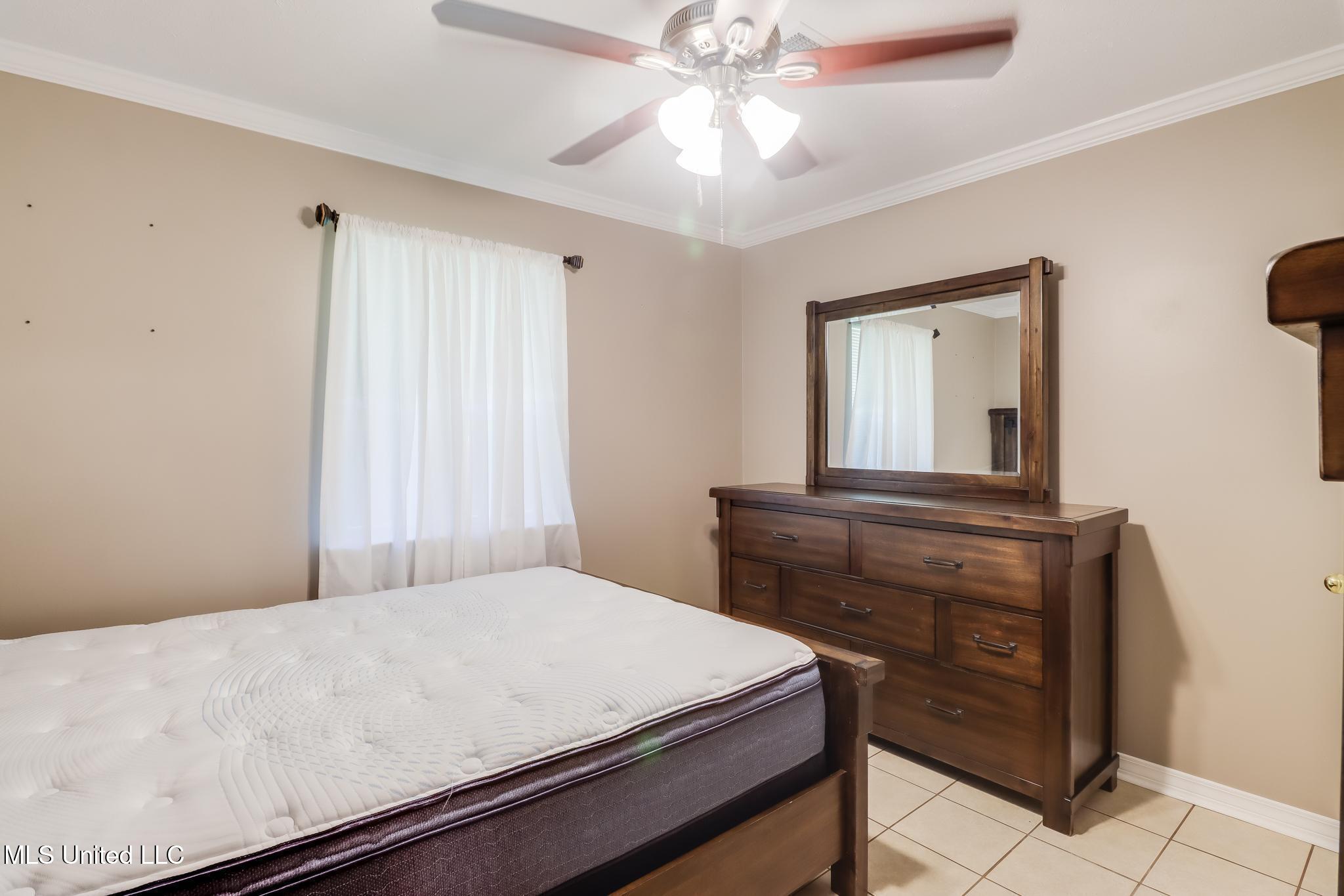 28121 Dusty Lane, Picayune, Mississippi image 17