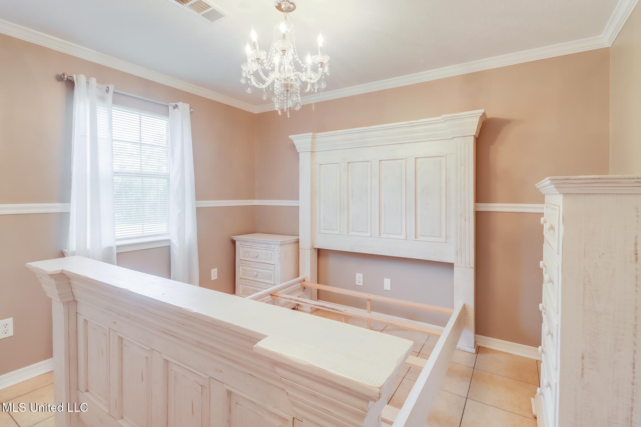 28121 Dusty Lane, Picayune, Mississippi image 20