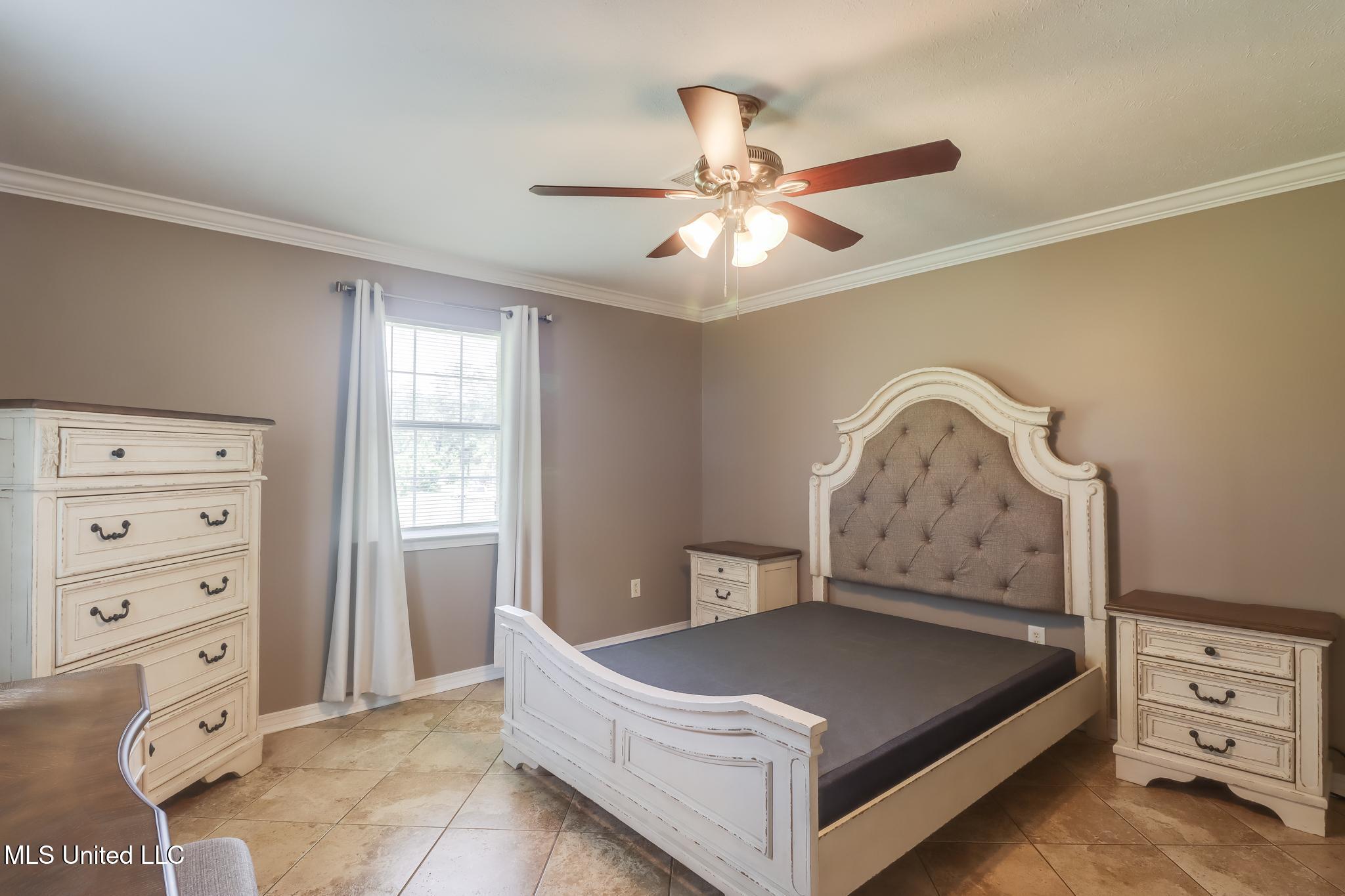 28121 Dusty Lane, Picayune, Mississippi image 15
