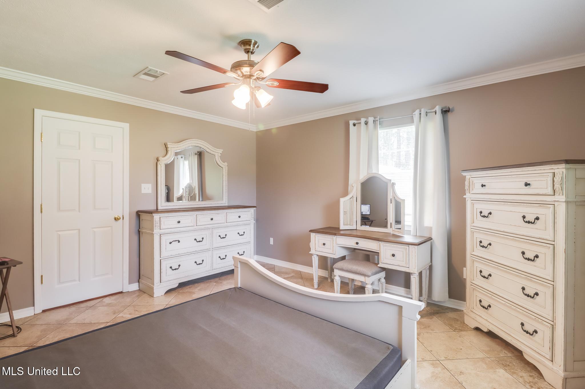 28121 Dusty Lane, Picayune, Mississippi image 16
