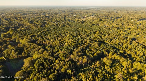 Vacant Land For Sale - Raymond Road<br/> Jackson, MS 39212