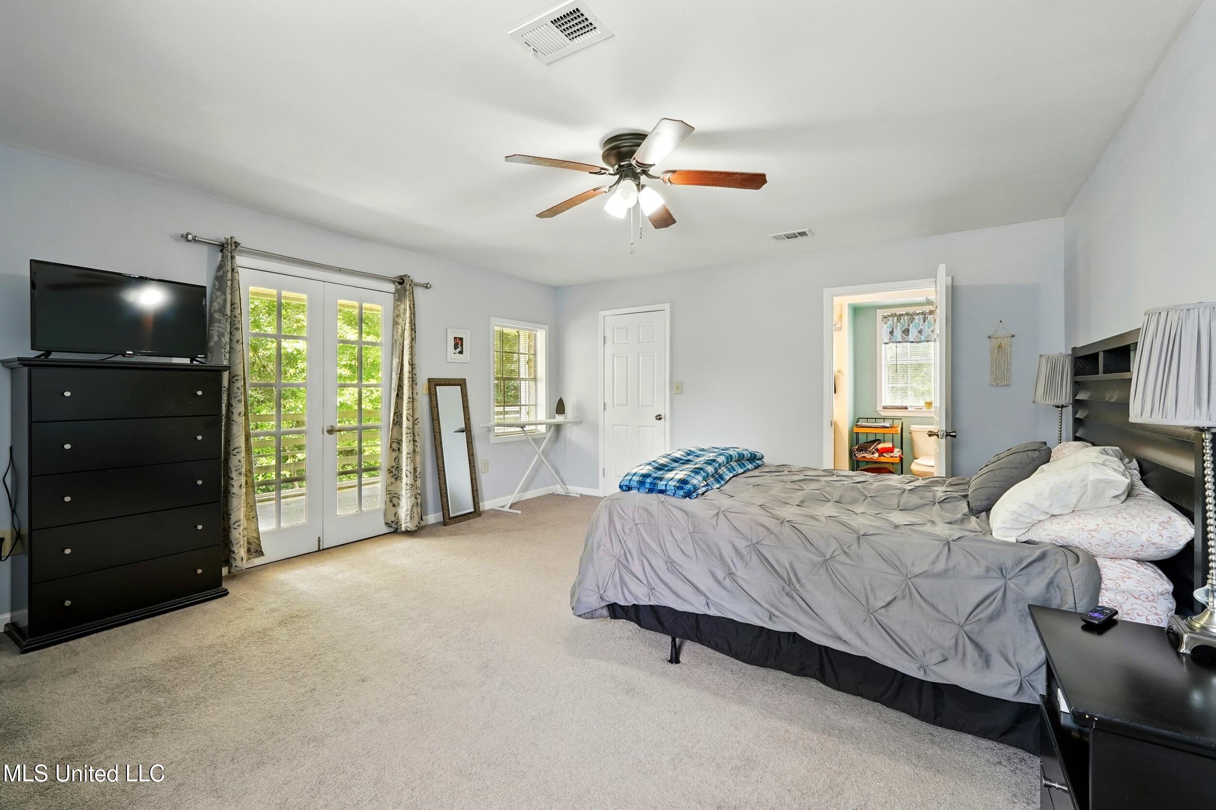 18 Shamrock Lane, Carriere, Mississippi image 39