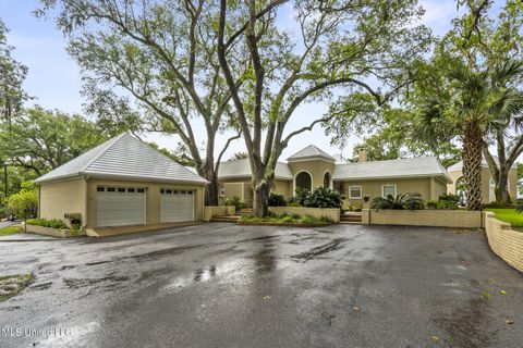 Single Family Residence in Gautier MS 308 Italian Isle Road.jpg