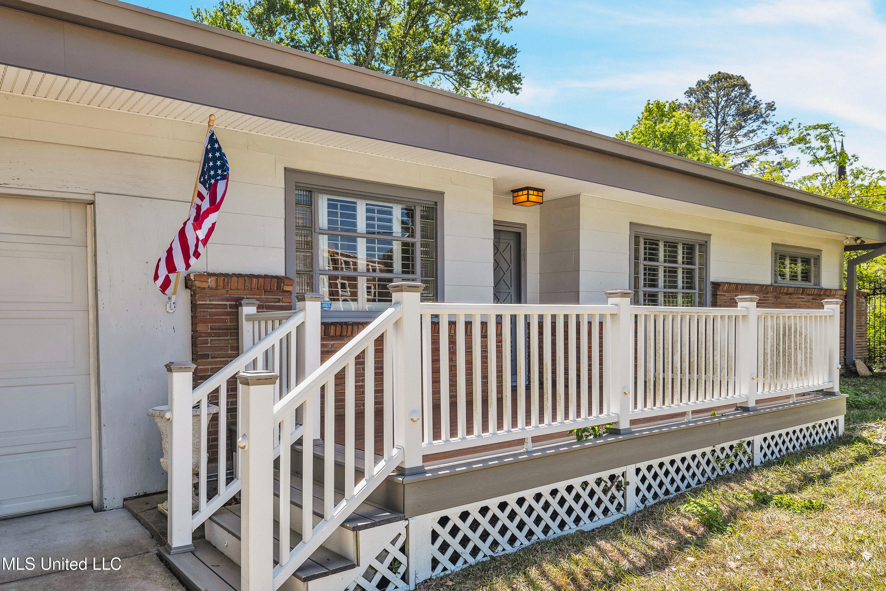 3316 Old Canton Road, Jackson, Mississippi image 3