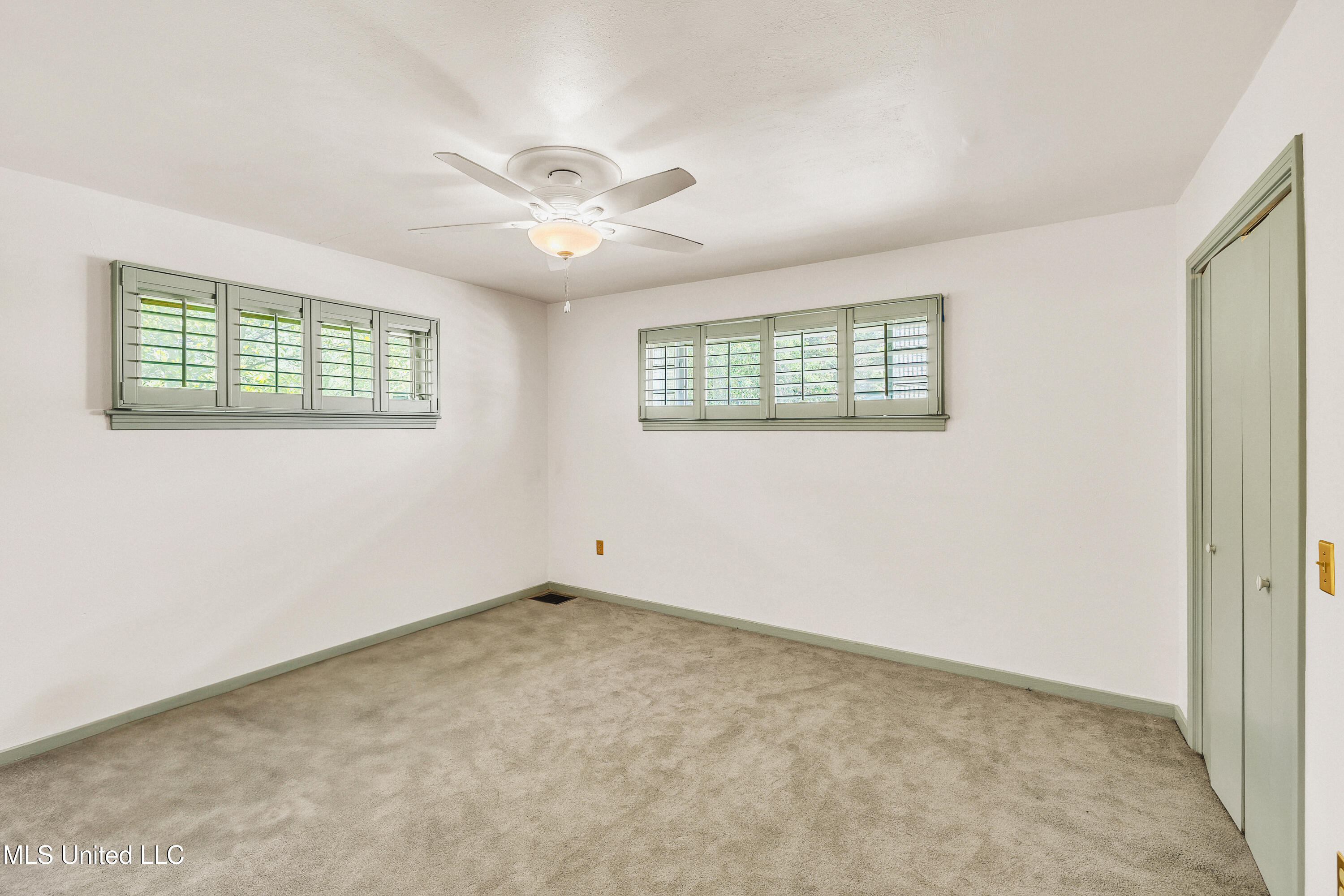 3316 Old Canton Road, Jackson, Mississippi image 31