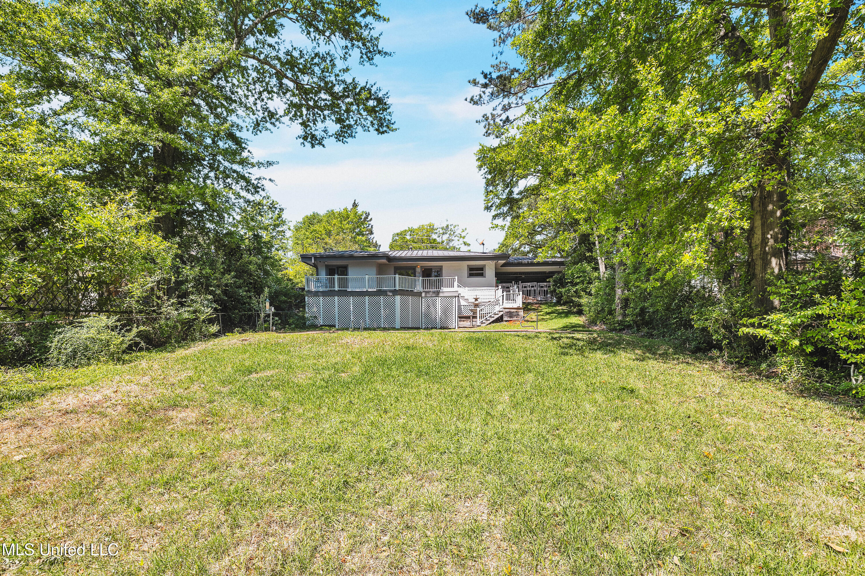 3316 Old Canton Road, Jackson, Mississippi image 21
