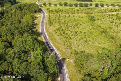 Vacant Land For Sale - Walden Way<br/> Forrest County, Hattiesburg, MS 39402