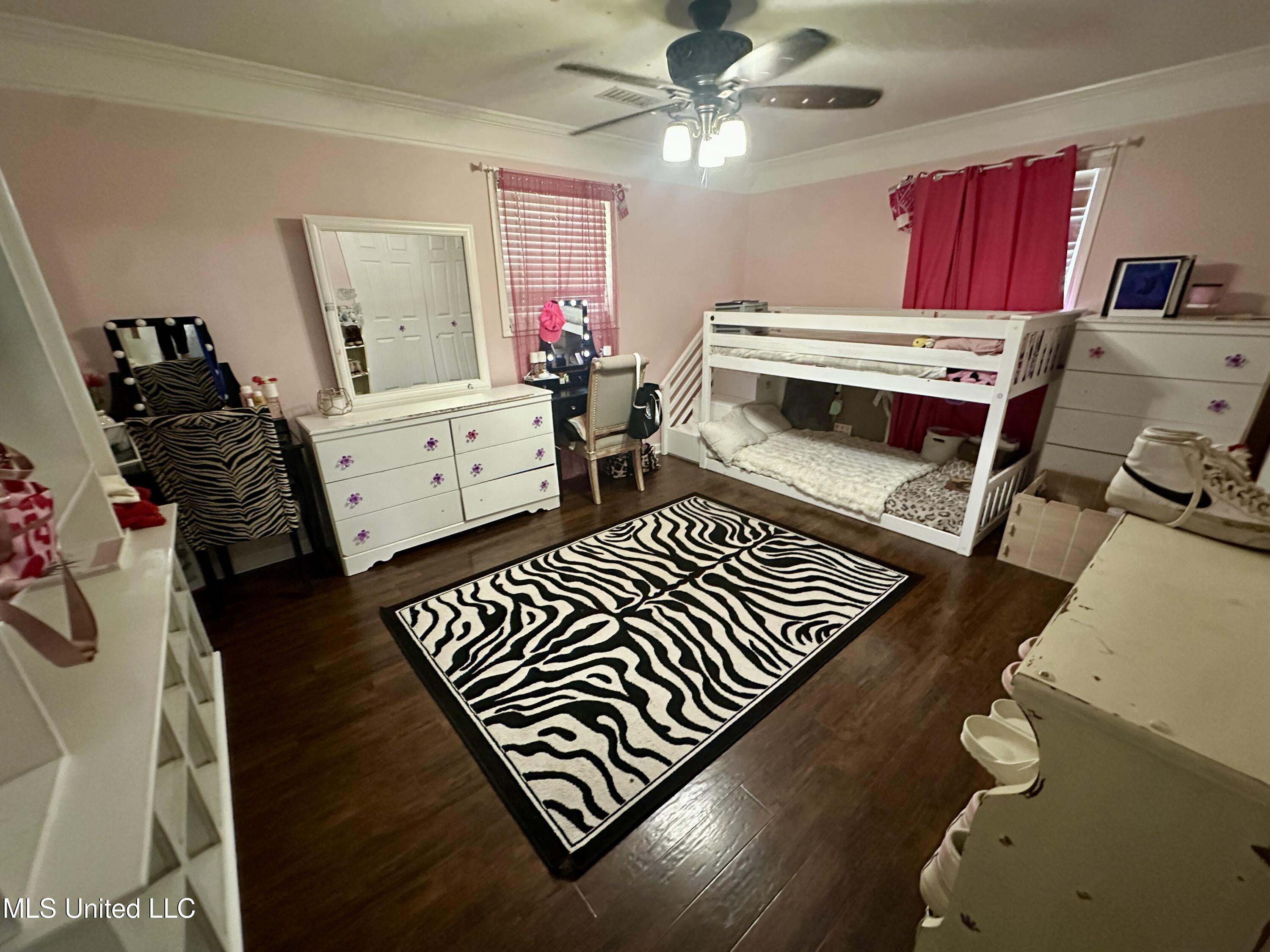 1352 Memorial Drive, Cleveland, Mississippi image 12