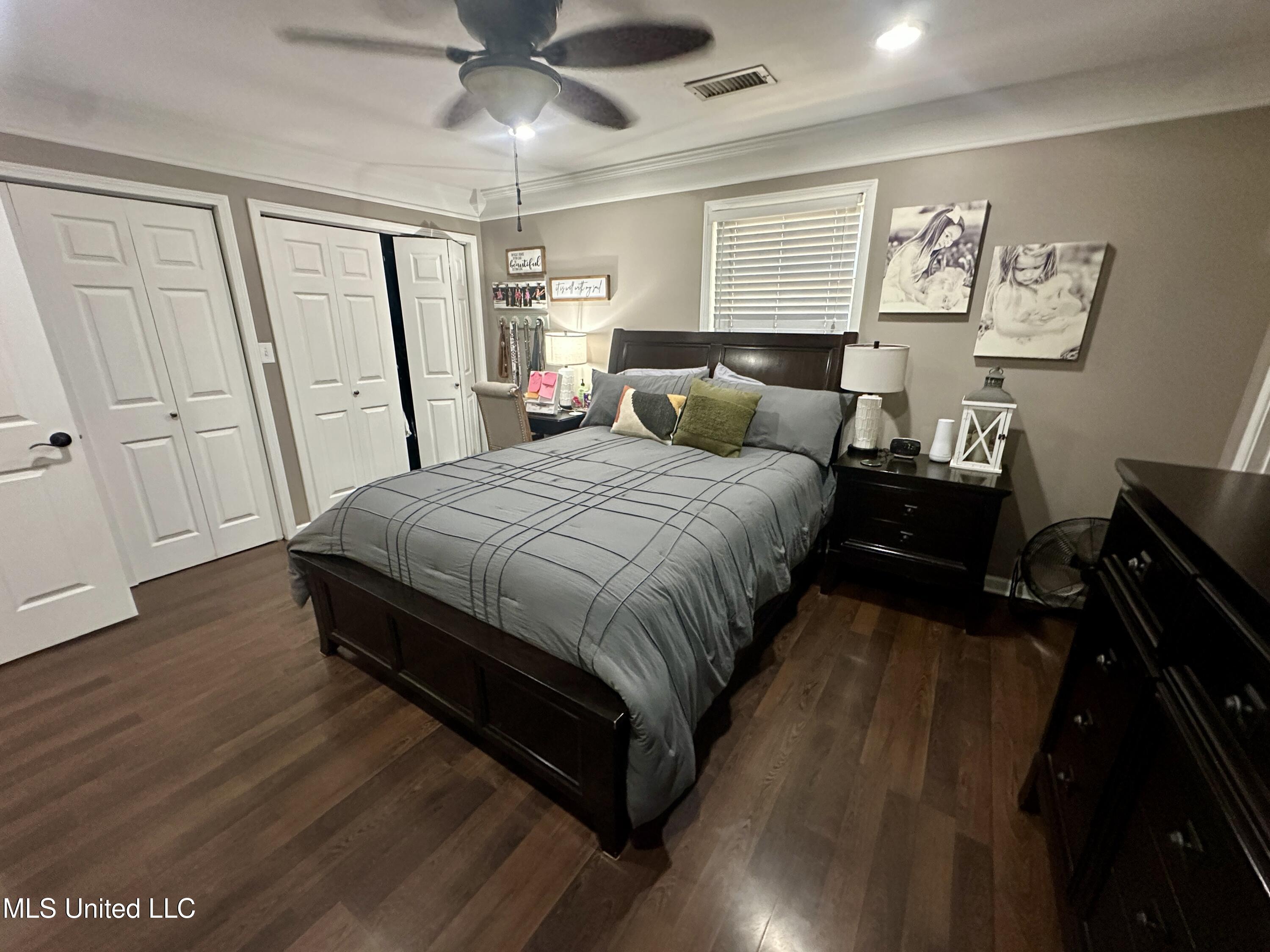 1352 Memorial Drive, Cleveland, Mississippi image 10